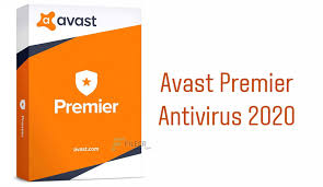 does the avast premier license for 3 include mac